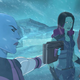 Illustration for article titled A literal Idiot Plot completely ruins iGuardian’s/i incremental progress